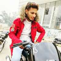 Abhi
