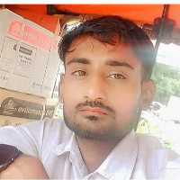 Pankaj Kumar Mishra
