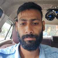 Kamal Ojha