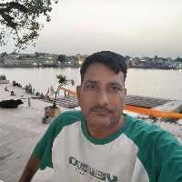 Private Driver In Delhi