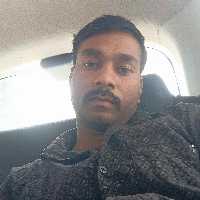 Rakesh Rathore