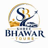 Shree Bhawar Tours