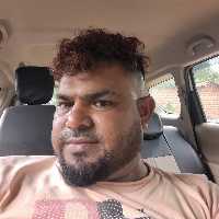 Makbul Malek