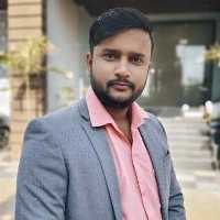 Rangeet Singh Chauhan