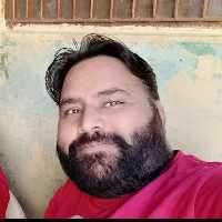 Deepak Kumar