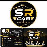 SR Cab Service