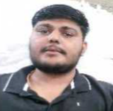 Mohit Panjetha