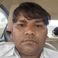 Devi Ram
