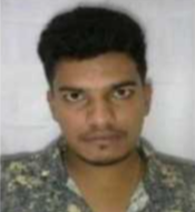 Vallab Kumar
