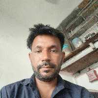 Sonu Ram
