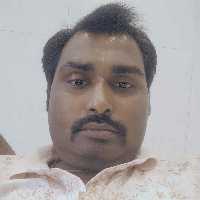 Ajay Kumar