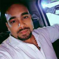 Anmol Tomar