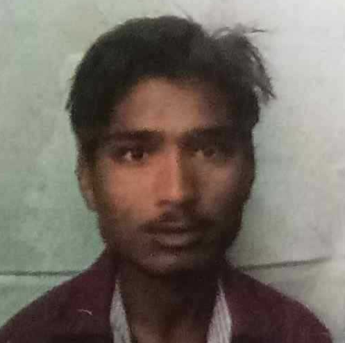 Rahul Kashyap