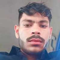 Sanjay Meena
