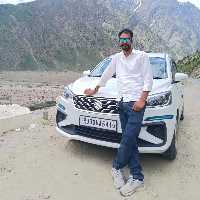 Sanwriya Seth Tour & Travels