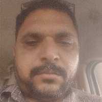 Dhruval Cab