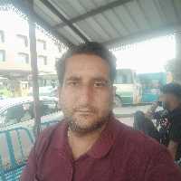 Avinash Mehta