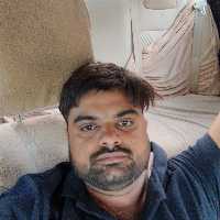 Amit Kumar