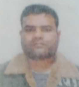 Sachin Dhargave