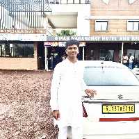 Faruk Khan