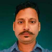 Dharmendra Kumar