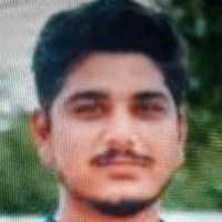 Sandip