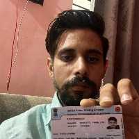 Dinesh Sharma