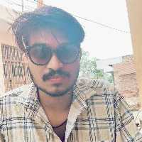 Kishan Lal Bhat