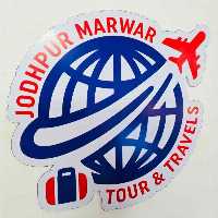 Jodhpur Marwar Tour & Travels