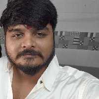 Rahul Mistri