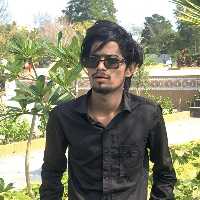 Sahir Tours And Cab Service