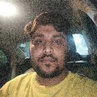 Amit Kochale