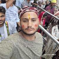 Nitin Sharma