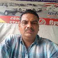 Sandeep Kumar