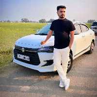 Deepak Kumar
