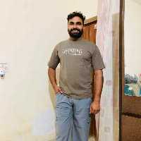 Chand Singh