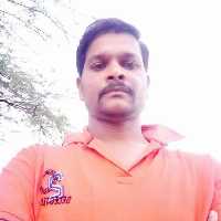 Sandip Jadhav