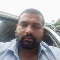 Ankit Kumar