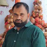 Sandeep Singh