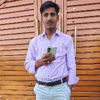Shubham Kumar Yadav