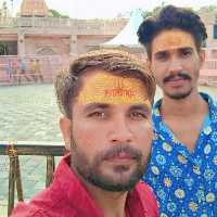 Kan Singh Rawat