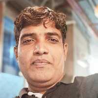 Faisal Ansari