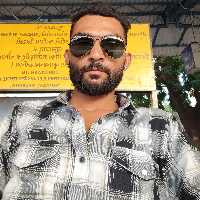 Sandip Kathad