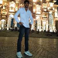 Rawat Travels