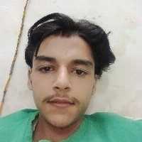 Krishan Singh