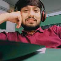 Rohit Jangir