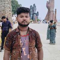 Santosh Kumar