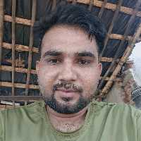Jitendra Meena
