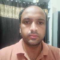Rahul Aggerwal
