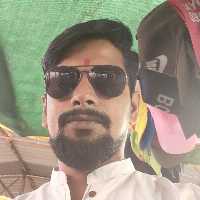 Rohit Jha